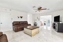 Picture of 312 E Tarpon Boulevard Nw, Port Charlotte, FL 33952
