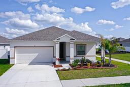 Picture of 566 Pawnee Court, Haines City, FL 33844