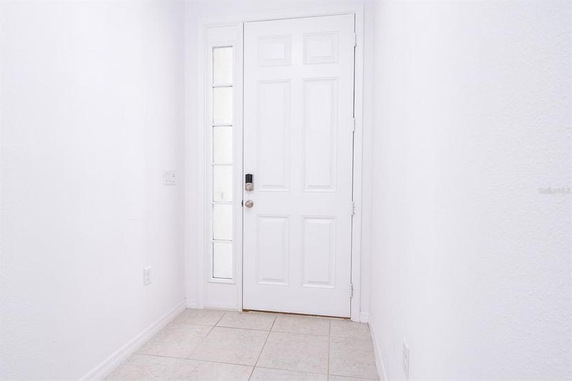 Picture of 566 Pawnee Court, Haines City FL 33844