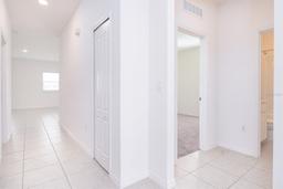 Picture of 566 Pawnee Court, Haines City, FL 33844