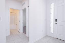 Picture of 566 Pawnee Court, Haines City, FL 33844