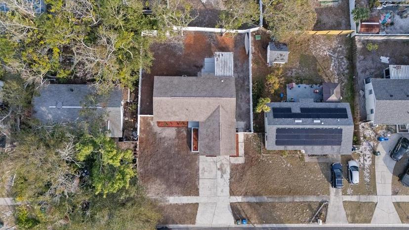 Picture of 2307 Mary Sue Street, Largo FL 33774