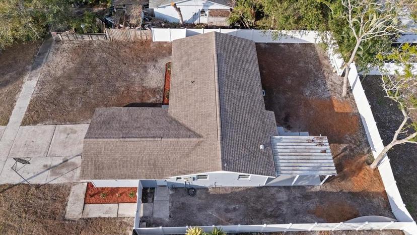 Picture of 2307 Mary Sue Street, Largo FL 33774