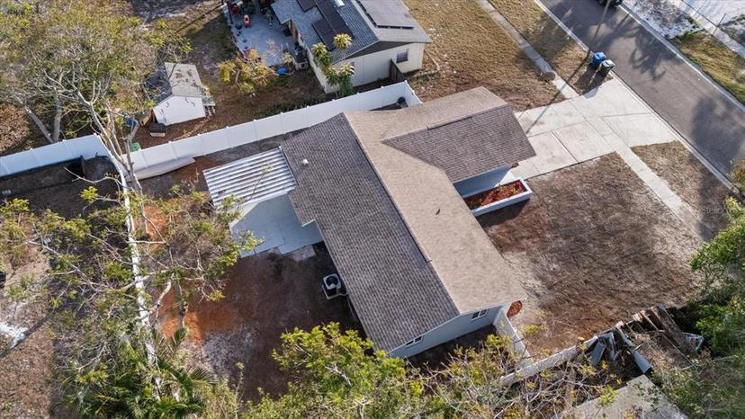 Picture of 2307 Mary Sue Street, Largo FL 33774
