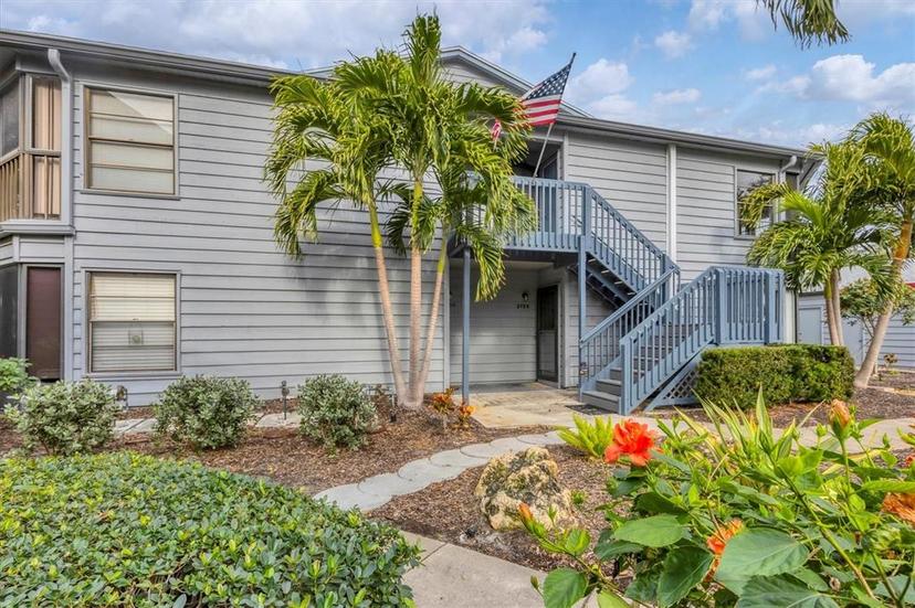 Picture of 2728 71St Street Court W Unit 2078, Bradenton FL 34209