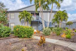 Picture of 2728 71St Street Court W Unit 2078, Bradenton, FL 34209
