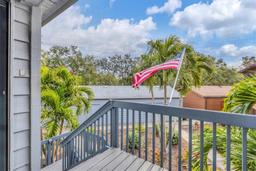 Picture of 2728 71St Street Court W Unit 2078, Bradenton, FL 34209