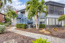 Picture of 2728 71St Street Court W Unit 2078, Bradenton, FL 34209