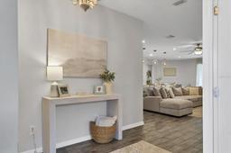 Picture of 6428 Devesta Loop, Palmetto, FL 34221