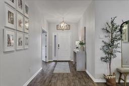 Picture of 6428 Devesta Loop, Palmetto, FL 34221