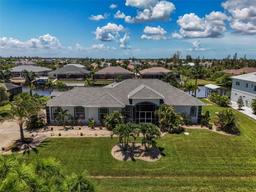 Picture of 15794 Viscount Circle, Port Charlotte, FL 33981