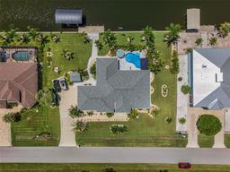Picture of 15794 Viscount Circle, Port Charlotte, FL 33981