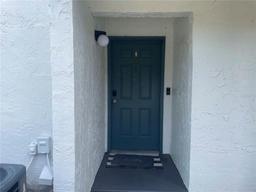 Picture of 4149 S Semoran Boulevard Unit 10, Orlando, FL 32822