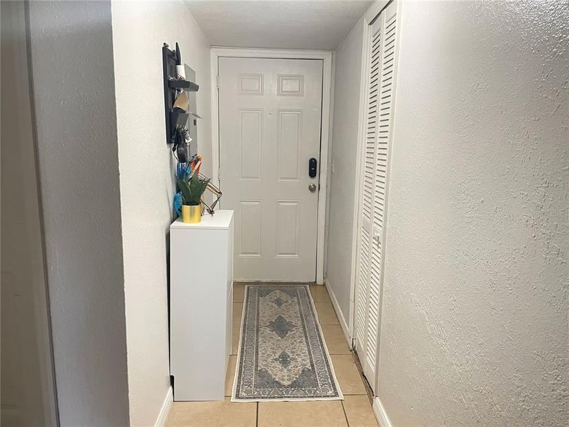 Picture of 4149 S Semoran Boulevard Unit 10, Orlando FL 32822