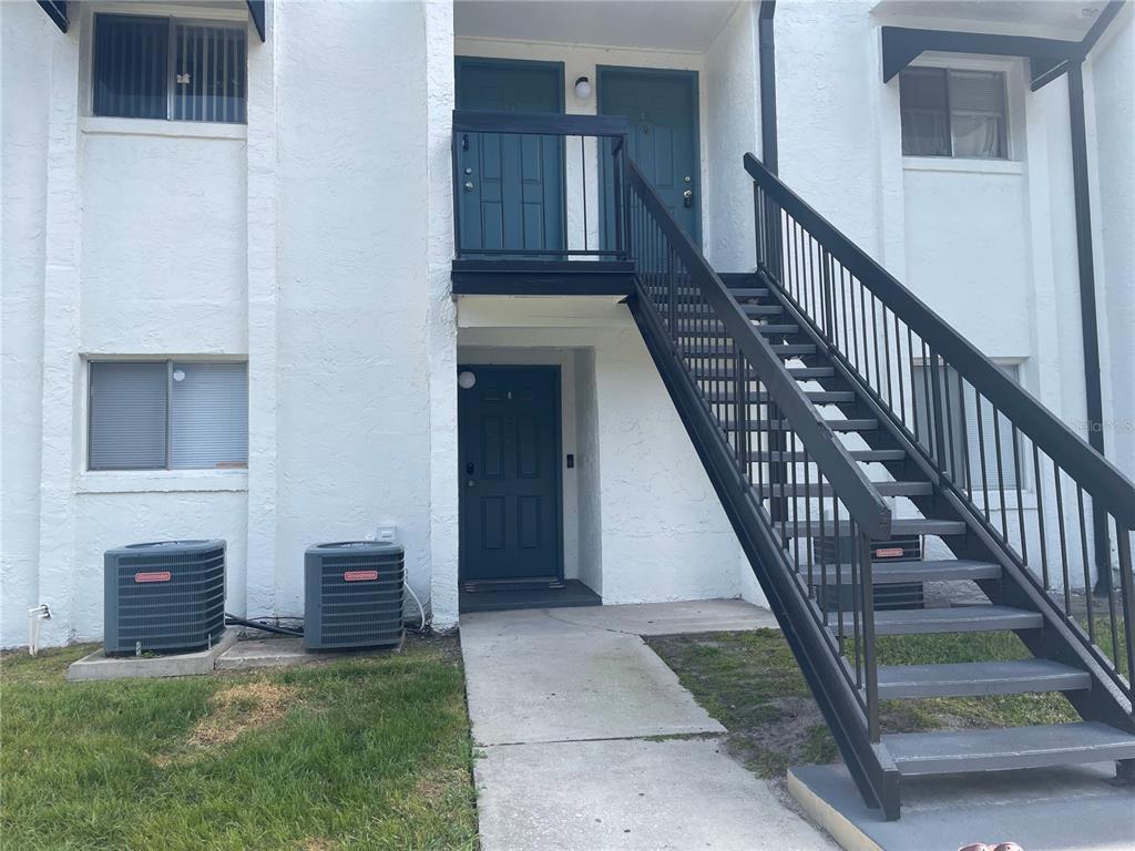 Picture of 4149 S Semoran Boulevard Unit 10, Orlando, FL 32822