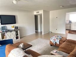 Picture of 4149 S Semoran Boulevard Unit 10, Orlando, FL 32822