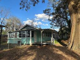 Picture of 13369 Cr 719, Webster, FL 33597