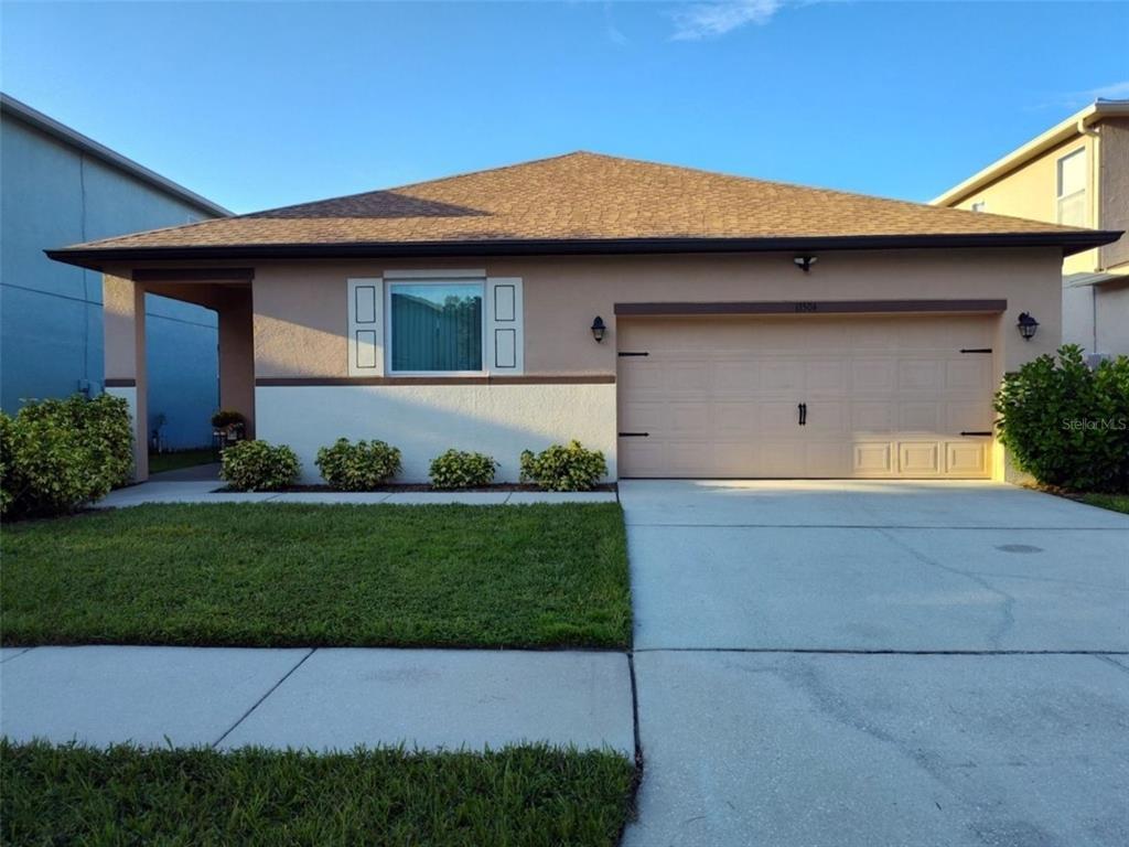 Picture of 13504 Red Ear Court, Riverview, FL 33569