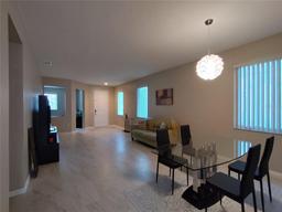 Picture of 13504 Red Ear Court, Riverview, FL 33569