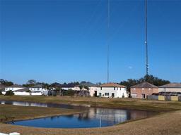 Picture of 13504 Red Ear Court, Riverview, FL 33569