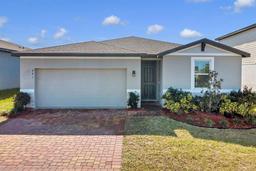 Picture of 841 Teton Street, Haines City, FL 33844