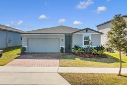 Picture of 841 Teton Street, Haines City, FL 33844