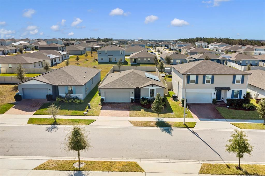 Picture of 841 Teton Street, Haines City, FL 33844