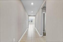 Picture of 841 Teton Street, Haines City, FL 33844