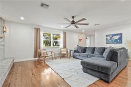 Picture of 3950 Sawyerwood Road, Sarasota, FL 34233