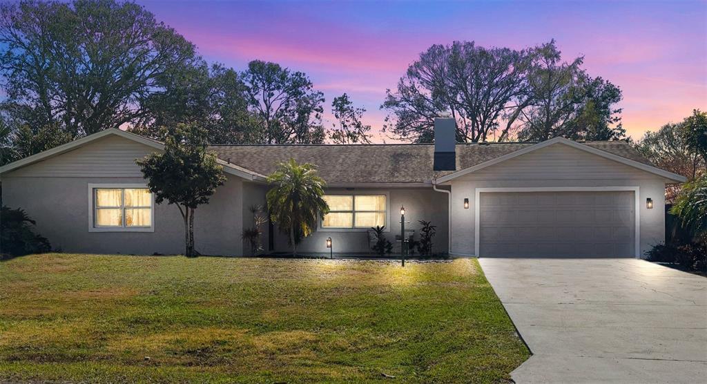 Picture of 3950 Sawyerwood Road, Sarasota, FL 34233