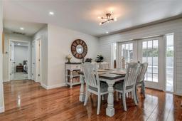 Picture of 3950 Sawyerwood Road, Sarasota, FL 34233
