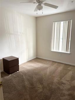 Picture of 2360 SW Archer Road Unit 602, Gainesville, FL 32608
