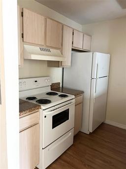 Picture of 2360 SW Archer Road Unit 602, Gainesville, FL 32608