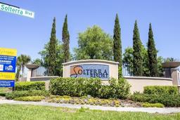 Picture of 7530 Oak Spring Lane, Davenport, FL 33837