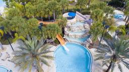 Picture of 7530 Oak Spring Lane, Davenport, FL 33837