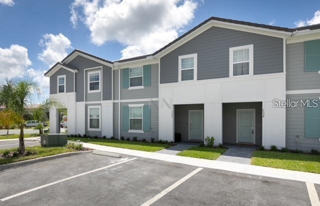Picture of 7530 Oak Spring Lane, Davenport, FL 33837