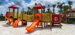 Picture of 7530 Oak Spring Lane, Davenport, FL 33837