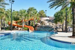 Picture of 7530 Oak Spring Lane, Davenport, FL 33837