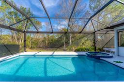 Picture of 6669 Windjammer Place, Lakewood Ranch, FL 34202