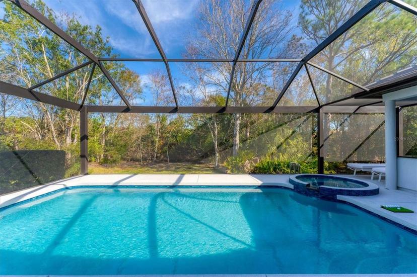 Picture of 6669 Windjammer Place, Lakewood Ranch FL 34202