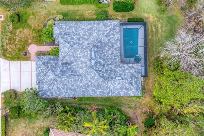 Picture of 6669 Windjammer Place, Lakewood Ranch FL 34202