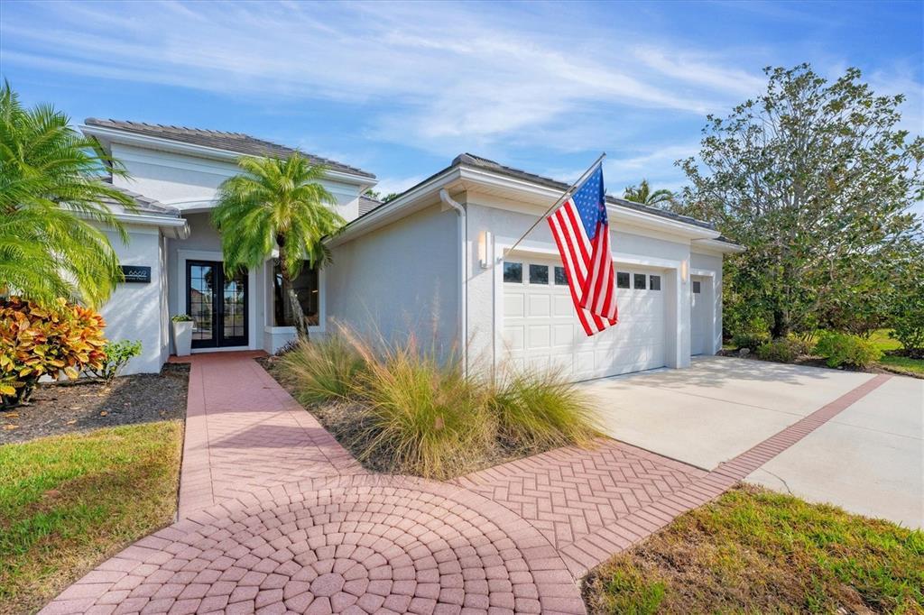 Picture of 6669 Windjammer Place, Lakewood Ranch, FL 34202