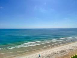 Picture of 5499 S Atlantic Avenue Unit 904, New Smyrna Beach, FL 32169