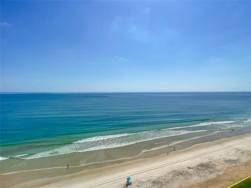 Picture of 5499 S Atlantic Avenue Unit 904, New Smyrna Beach FL 32169
