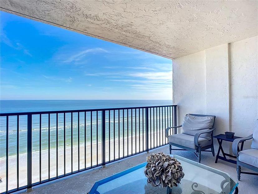 Picture of 5499 S Atlantic Avenue Unit 904, New Smyrna Beach FL 32169