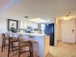 Picture of 5499 S Atlantic Avenue Unit 904, New Smyrna Beach, FL 32169