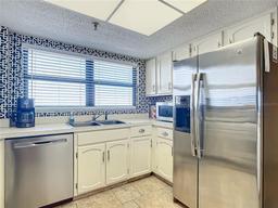 Picture of 5499 S Atlantic Avenue Unit 904, New Smyrna Beach, FL 32169