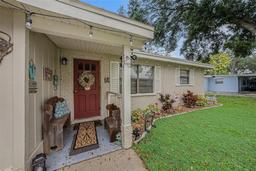 Picture of 6145 55Th Avenue N, St Petersburg, FL 33709