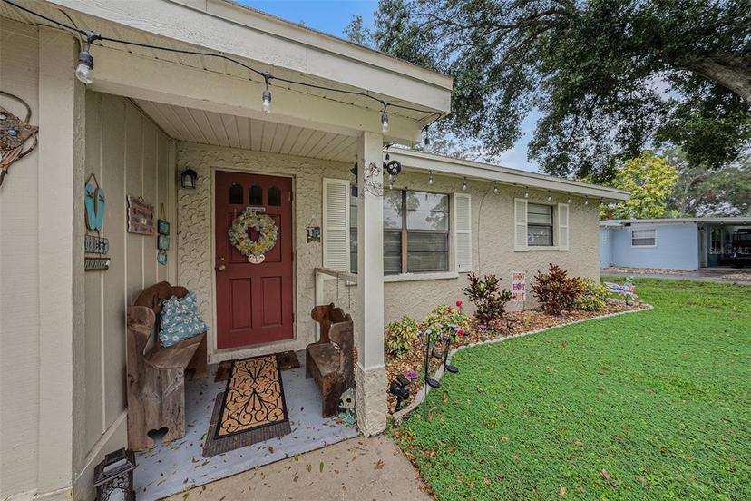 Picture of 6145 55Th Avenue N, St Petersburg FL 33709