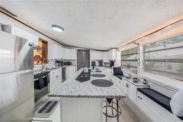 Picture of 6145 55Th Avenue N, St Petersburg, FL 33709
